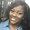 Photo of Chanda M.