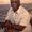 Photo of Michael H.
