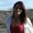 Photo of Amy J.