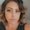 Photo of Trish A.