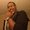 Photo of Ray S.