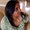 Photo of Vijaya B.