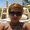 Photo of Ingrid L.