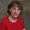 Photo of Carol L.