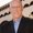 Photo of Hal J.