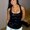Photo of Diana G.