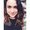 Photo of Brittney H.