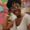 Photo of Kerron M.