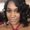 Photo of Shana D.