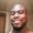 Photo of DeWayne M.