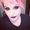 Photo of Dani M.