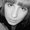 Photo of Erika M.