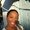 Photo of Joye J.