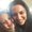 Photo of Seda K.