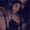 Photo of Sarina M.