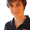 Photo of Qype User (mmassa…)