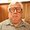 Photo of Craig B.