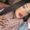 Photo of Maribel R.