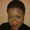 Photo of Danielle M.