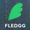 Photo of Fledgg ..