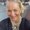 Photo of Jen H W.