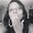 Photo of Anika N.