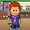 Photo of Cityvox User (jeanpa…)