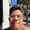 Photo of Miguel T.