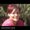 Photo of Denise Y.