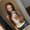 Photo of Seyara G.