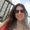 Photo of Amy T.