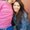 Photo of Kynlee F.