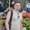 Photo of Derrick F.