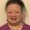 Photo of Donna M.