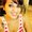 Photo of Alejandra A.