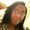 Photo of Alyssa S.