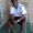 Photo of Itz P.