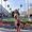Photo of Corina C.