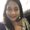 Photo of Raveena S.