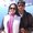 Photo of Rekha S.
