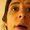 Photo of carissa k.