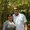 Photo of Joann M.