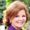 Photo of Patricia R.