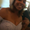 Photo of Nicole H.