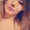 Photo of Karla C.