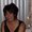 Photo of Diane M.