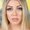 Photo of Britneyn A.