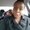 Photo of Iginah J.