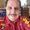 Photo of Hector G.