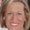 Photo of Kim D.